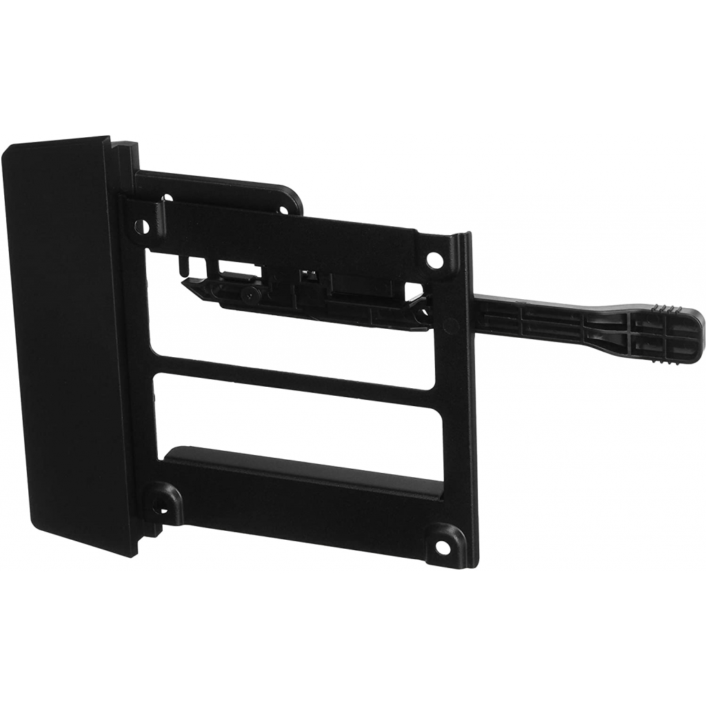 Кріплення VESA Dell Behind the Monitor Mount for E-Series 2016 Monitors (575-BBMT)