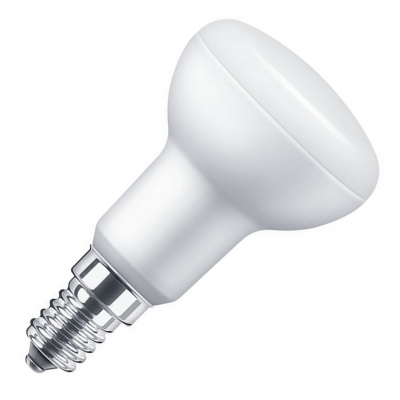 Лампочка Osram LED STAR (4058075282544)