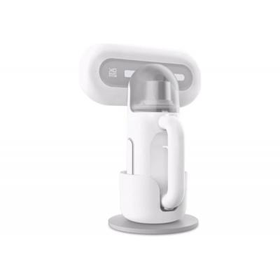 Пилосос Xiaomi SWDK Wireless Handheld Mite Cleaner (KC101)