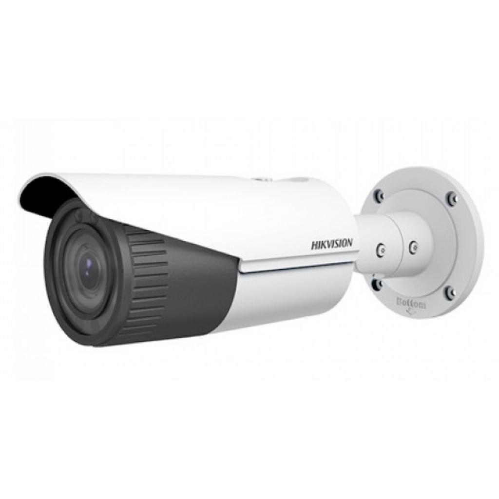 Камера відеоспостереження Hikvision DS-2CD2621G0-I (2.8-12)