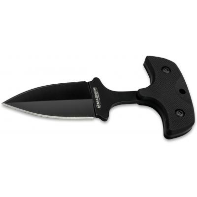 Ніж Boker Magnum Push Dagger II (06EX501)