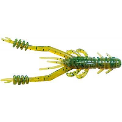 Силікон рибальський Select Sexy Shrimp 3