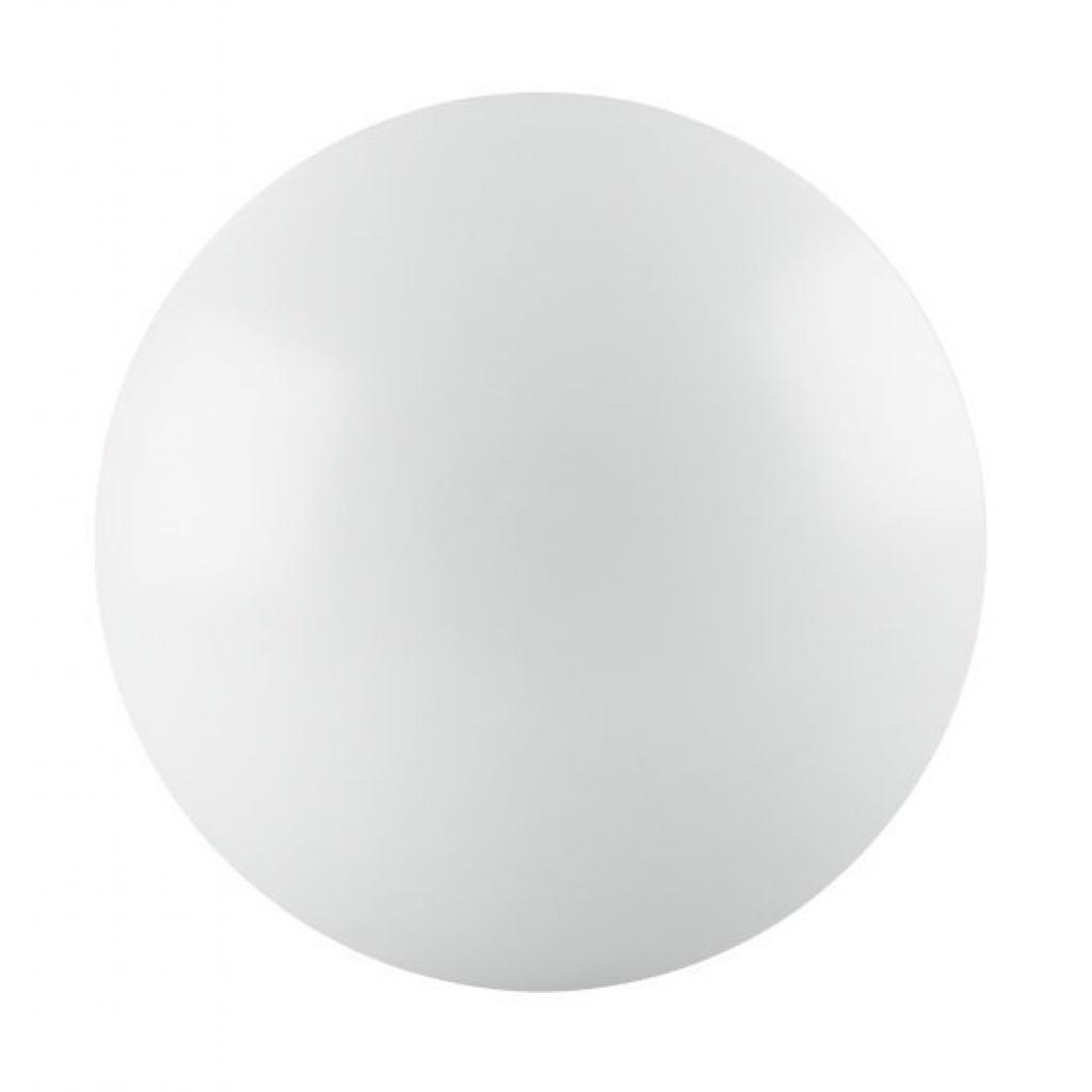 Світильник Osram LEDVANCE SF Circular LED 250 13W/4000K IP44 (4058075110144)