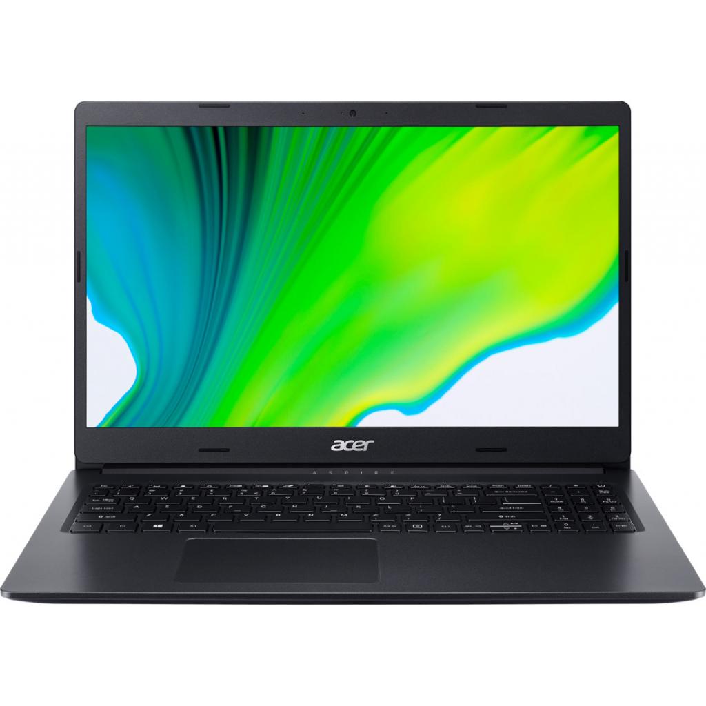 Ноутбук Acer Aspire 3 A315-57G (NX.HZREU.00D)