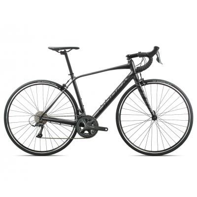 Велосипед Orbea Avant 28