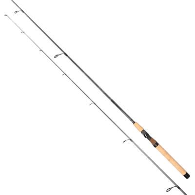 Вудилище G.Loomis Classic Spin Jig SJR843 IMX 2.13m 5-21g (2266.55.02)