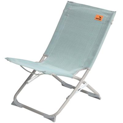 Крісло складане Easy Camp Wave Aqua Blue (928907)