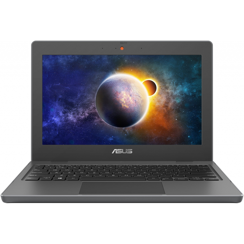 Ноутбук ASUS PRO BR1100CKA-GJ0379 (90NX03B1-M05150)