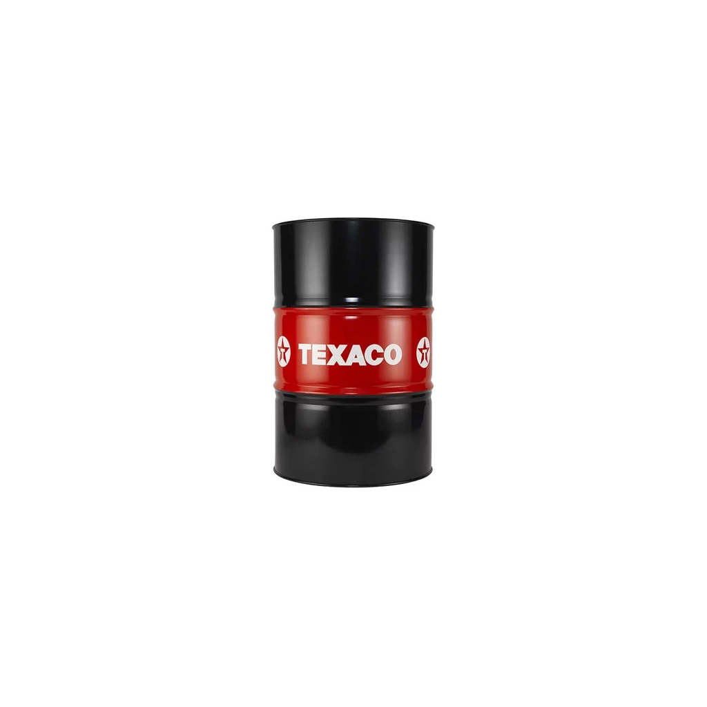 Моторна олива Texaco Havoline Extra 10w40 60л (6920)