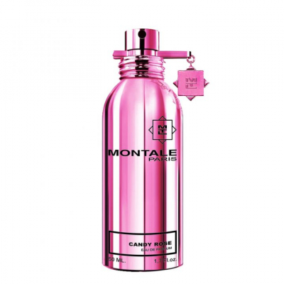 Парфумована вода Montale Candy Rose 50 мл (3760260450355)