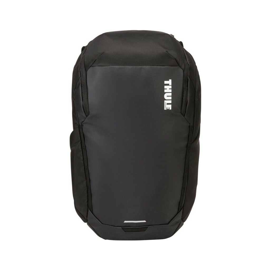 Рюкзак для ноутбука Thule 15.6