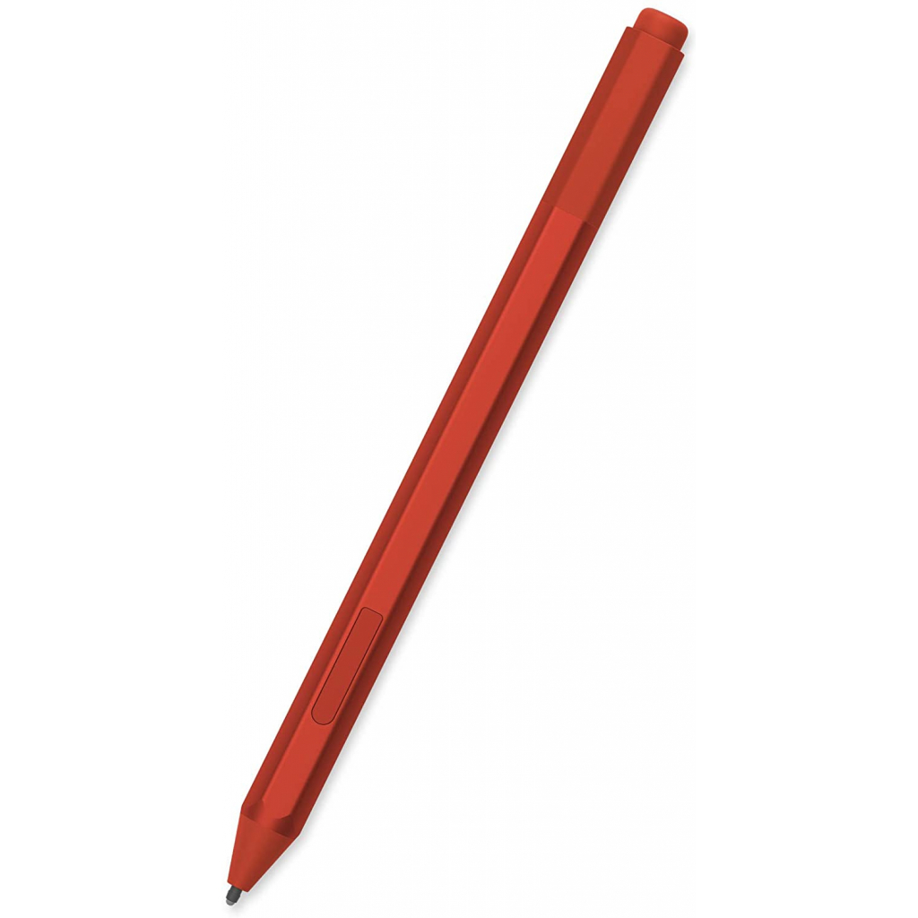 Стилус Microsoft Surface Pen M1776 Poppy Red (EYV-00046)