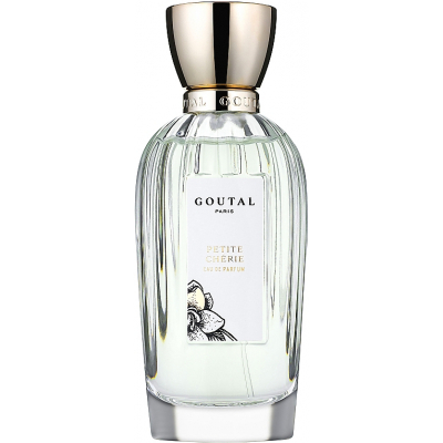 Парфумована вода Goutal Petite Cherie Eau De Parfum 100 мл (220110668)