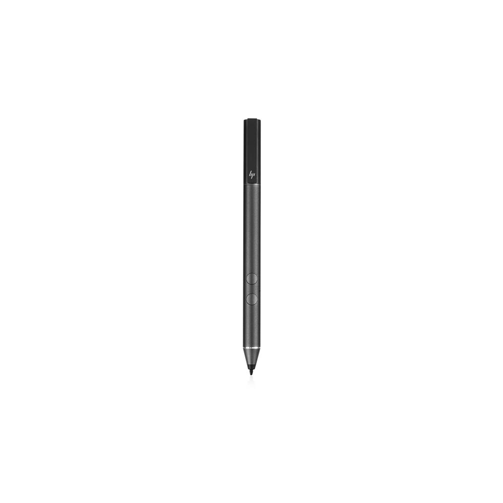 Стилус HP Tilt Pen (2MY21AA)