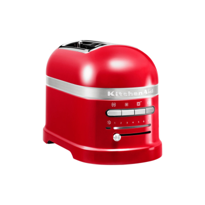 Тостер KitchenAid 5KMT2204EER