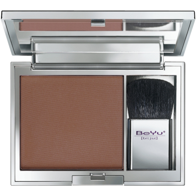 Рум'яна BeYu Blusher Catwalk 36 - Burned Cinnamon (4033651374363)