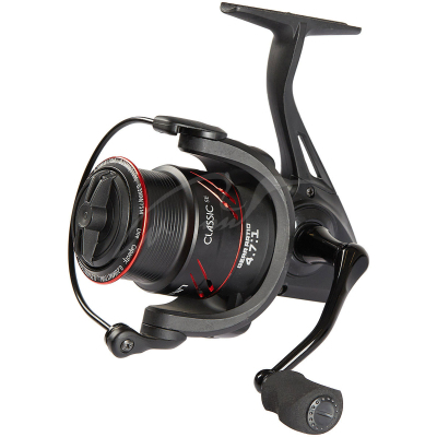 Котушка Brain fishing Classic SE 5000S 4+1BB 4.71 (1858.52.14)