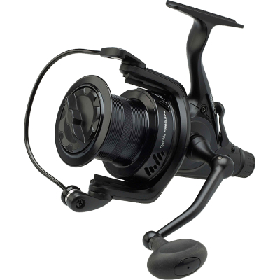 Котушка DAM Baitrunner QUICK 5 SLS 7000FS (60070)