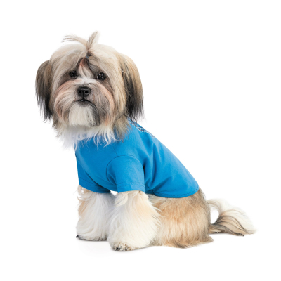 Футболка для тварин Pet Fashion Ivanko M (4823082430451)