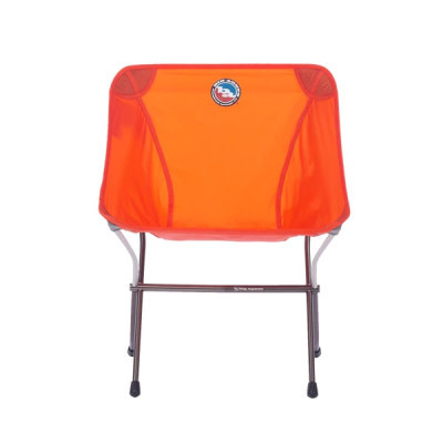 Крісло складане Big Agnes Skyline UL Chair orange (021.0197)