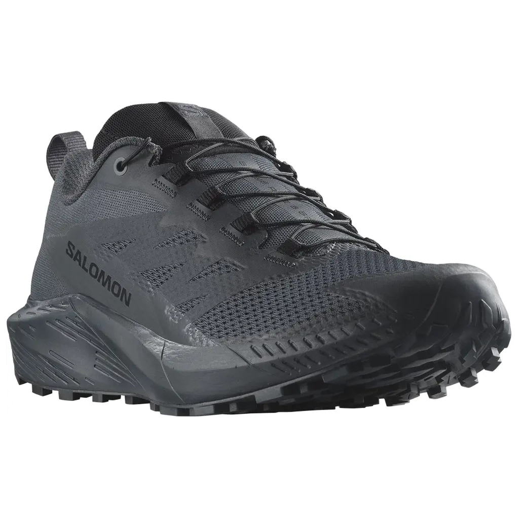 Кросівки Salomon Sense Ride 5 SR Indink 10 (L47377700-10)