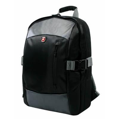 Рюкзак для ноутбука Port Designs 15,6 MONZA Backpack (110250)