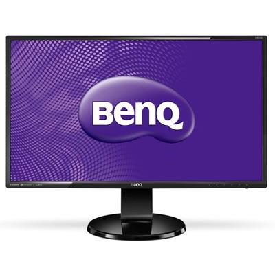 Монітор BenQ GW2760HS