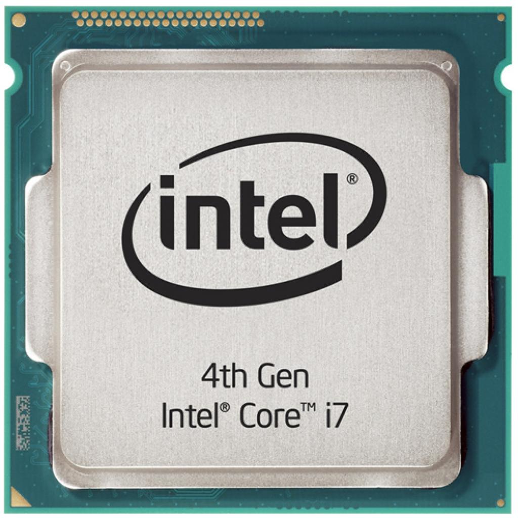 Процесор INTEL Core™ i7 4770K (CM8064601464206)