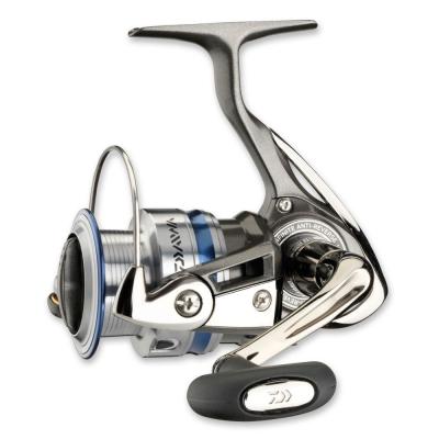 Котушка Daiwa Megaforce 2500A (4219)