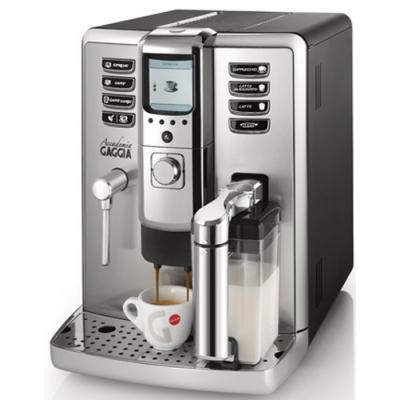 Кавомашина Gaggia RI9702/02