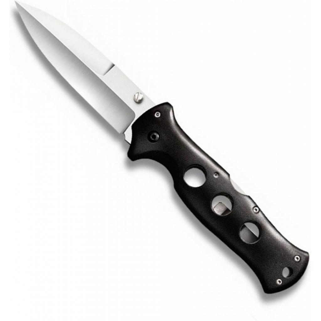 Ніж Cold Steel Counter Point I (10ALC)