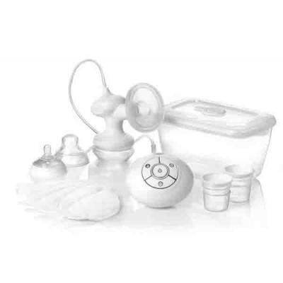 Молоковідсмоктувач Tommee Tippee 42301871