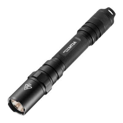 Ліхтар Nitecore MT 2A (MT 25)