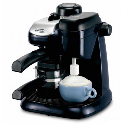 Ріжкова кавоварка еспрессо DeLonghi EC 9.1 Blue