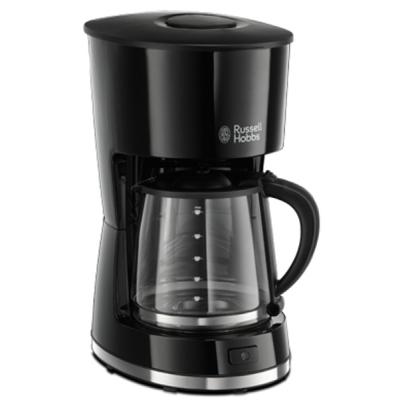 Крапельна кавоварка Russell Hobbs 21420-56