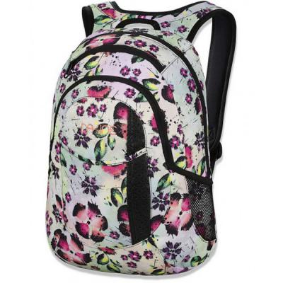 Рюкзак туристичний Dakine Garden 20L Zandra 8210-050 (610934829327)