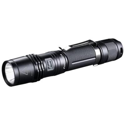 Ліхтар Fenix PD35 (2014 Edition) Cree XM-L2 (PD35XML2U2new)