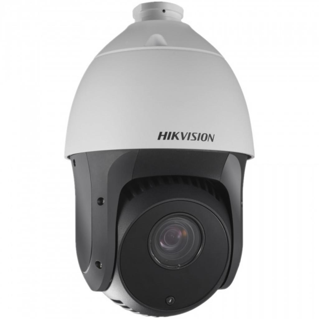 Камера відеоспостереження Hikvision DS-2DE5220I-AE_TRASSIR (956)