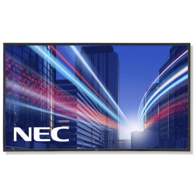 LCD панель NEC MultiSync V423 (60003397)