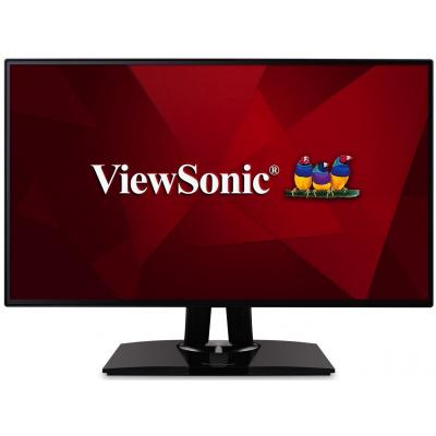 Монітор ViewSonic VP2468 (VS16475)