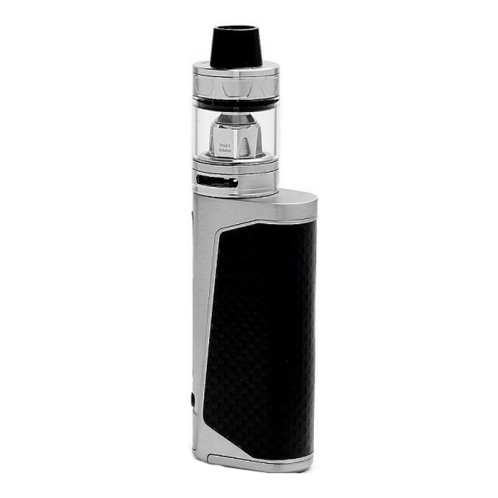 Стартовий набір Joyetech eVic Primo mini ProCore Kit Silver (JPRIMMS)