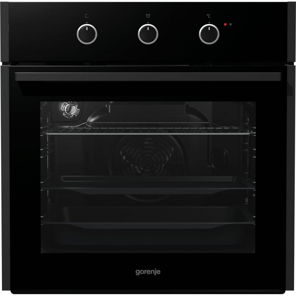 Духова шафа Gorenje BO625E10BG