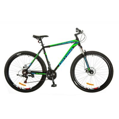 Велосипед Optimabikes 29