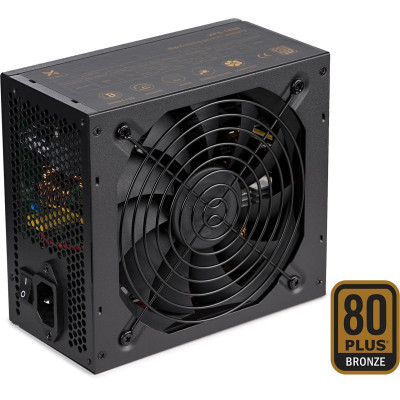 Блок живлення Vinga 1850W (VPS-1850 Mining edition)