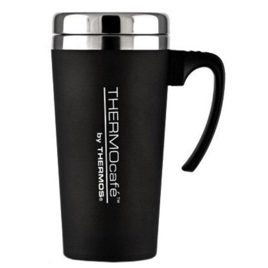 Термокружка Thermos QS1904 0.42л (012617B)