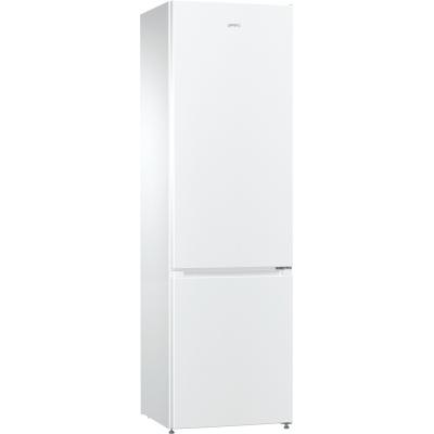 Холодильник Gorenje RK621PW4