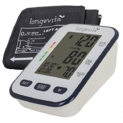 Тонометр Longevita BP-102М