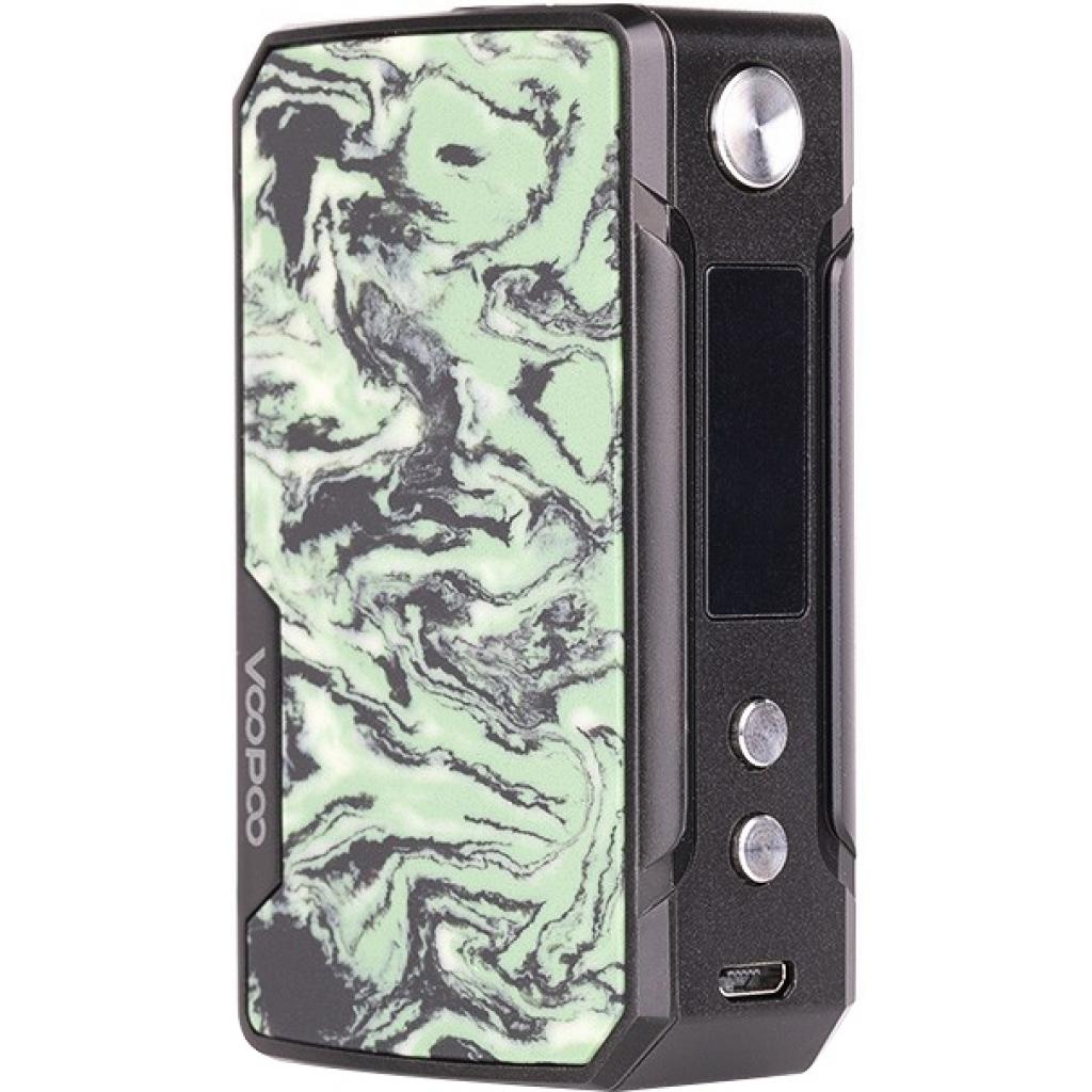 Мод VooPoo DRAG Mini Mod B-Atrovirens (DRAGMM-BA)