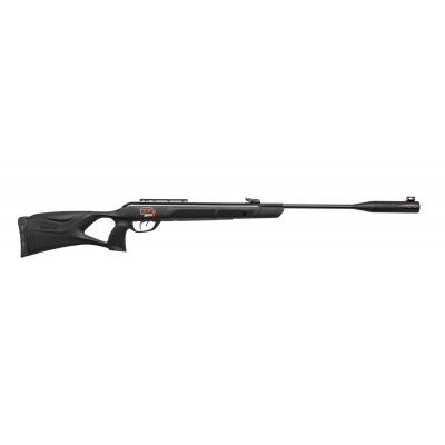 Пневматична гвинтівка Gamo G-MAGNUM 1250 WHISPER IGT MACH1 (6110061-MIGT)