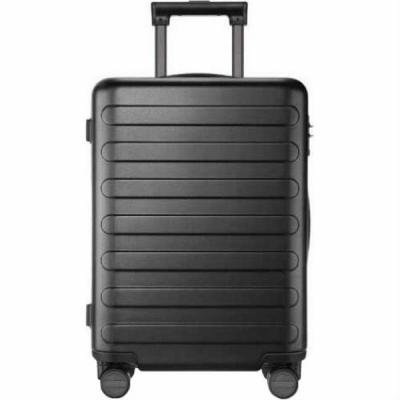 Валіза Xiaomi RunMi 90 Seven-bar luggage Black 24